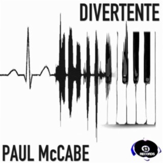 Divertente