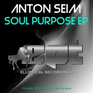 Soul Purpose EP