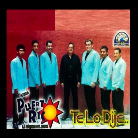 Cumbia Wewa | Boomplay Music