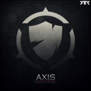 Axis