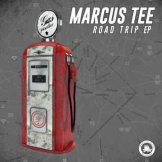 Marcus Tee