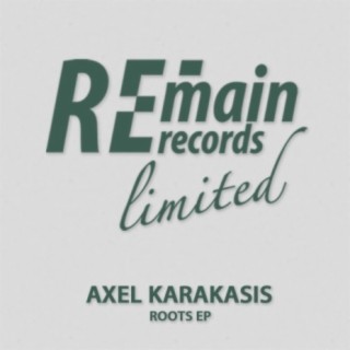 Roots EP