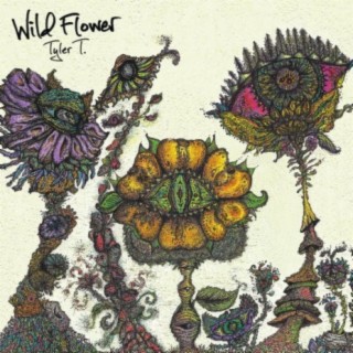 Wild Flower