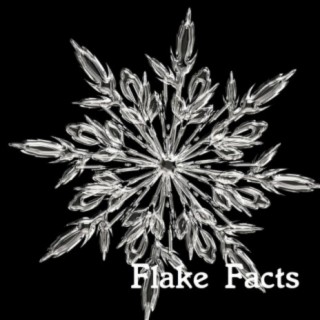 Flake Facts