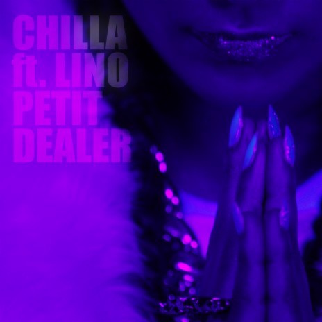 Petit Dealer ft. Lino | Boomplay Music