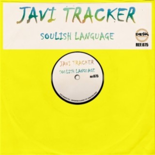 Soulish Language