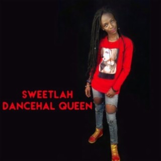 Dancehal Queen