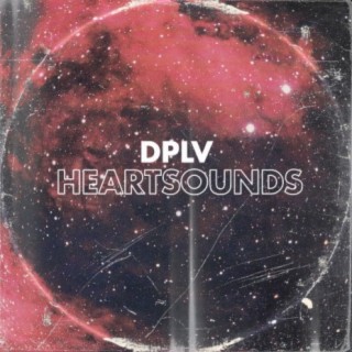 Heartsounds