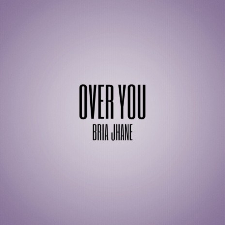 Over You | Boomplay Music