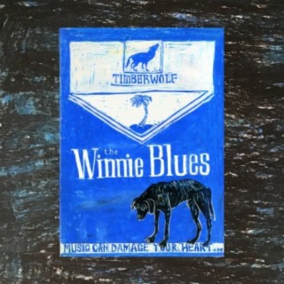 The Winnie Blues