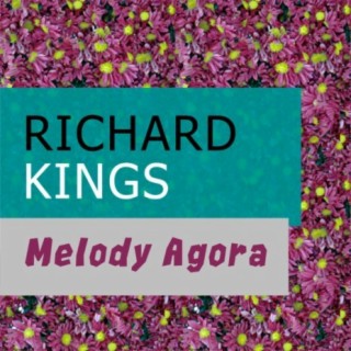 Richard Kings