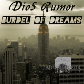 Burdel of Dreams