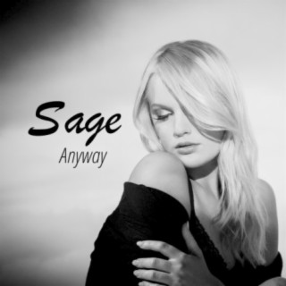 Sage