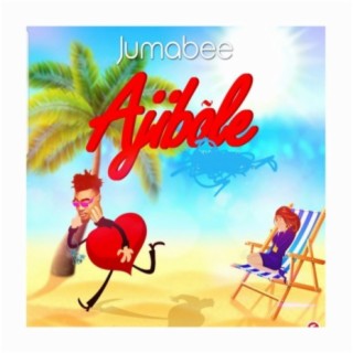 Ajibole lyrics | Boomplay Music