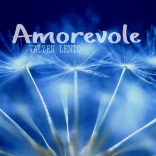 Amorevole