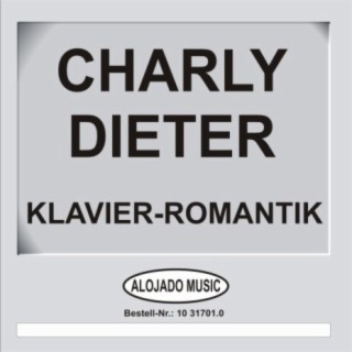 Klavier-Romantik