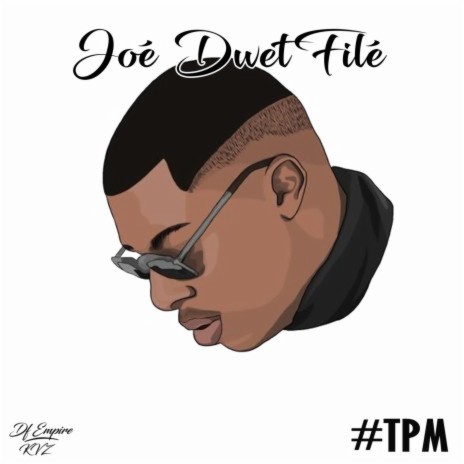 #TPM | Boomplay Music