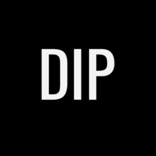 DIP