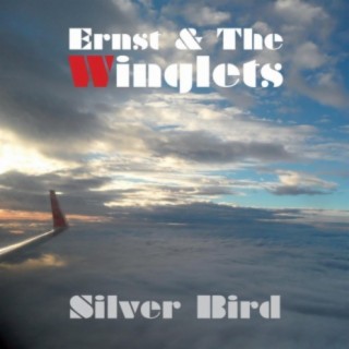 Ernst & The Winglets