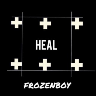 Heal