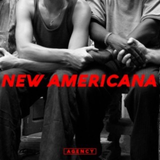 New Americana