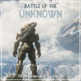 Battle Of The Unknown