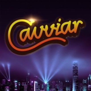 CAVVIAR