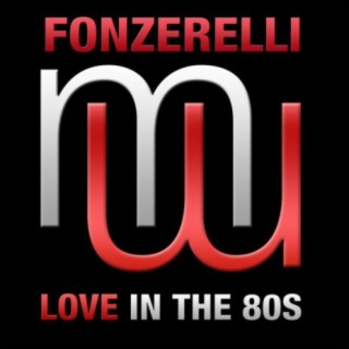 Love In The 80s (Radio Edit)