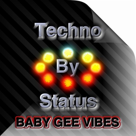 Techno By Status | Boomplay Music