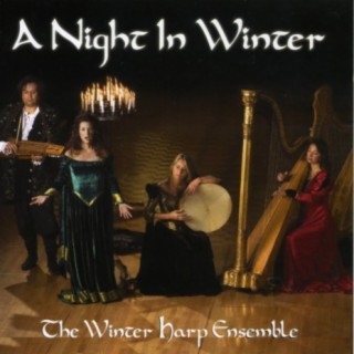 The Winter Harp Ensemble