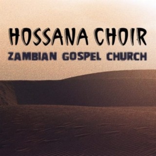 Zambian Gospel Church