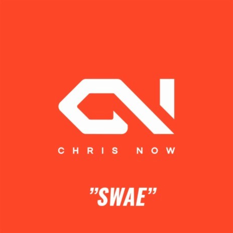 Swae | Boomplay Music