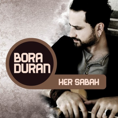 Duman Duman | Boomplay Music