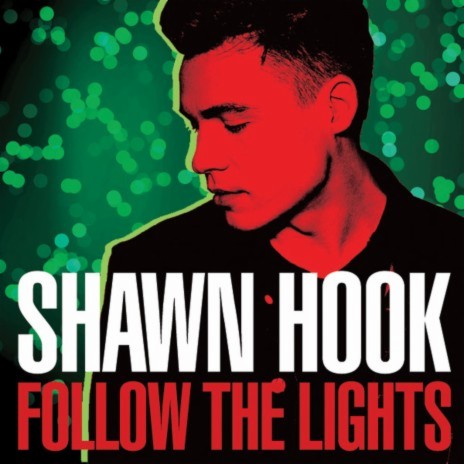 Follow The Lights | Boomplay Music