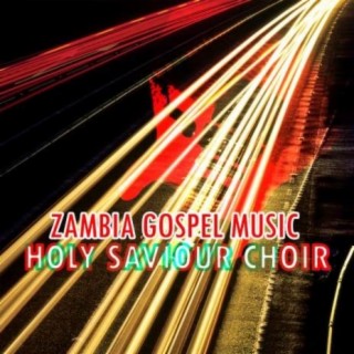 Zambia Gospel Music