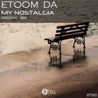 Etoom Da