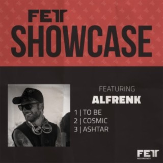 Showcase EP