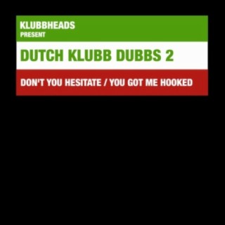 Dutch Klubb Dubbs 2