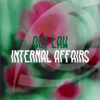 Internal Affairs