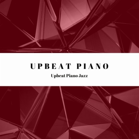 Upbeat Moments | Boomplay Music