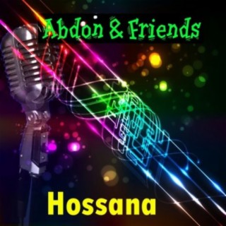 Hossana