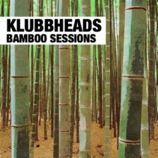 Bamboo Sessions