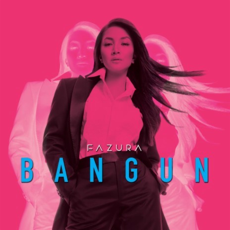 Bangun | Boomplay Music