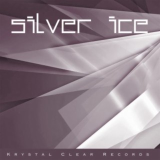 Silver Ice