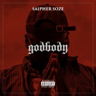 Saipher Soze