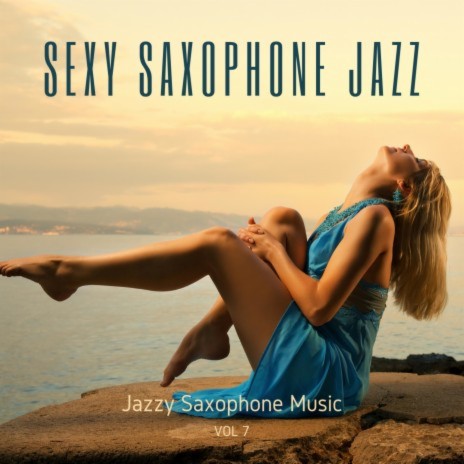 Sexy Saxophone for Now | Boomplay Music