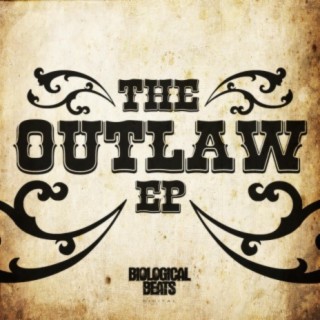 The Outlaw EP