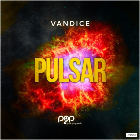 Pulsar | Boomplay Music