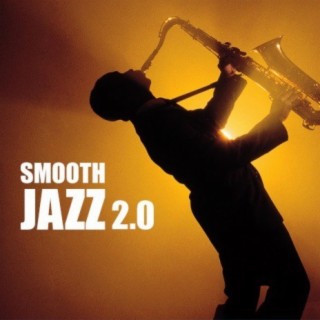 Smooth Jazz 2.0