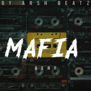 Mafia Beat (Remix)